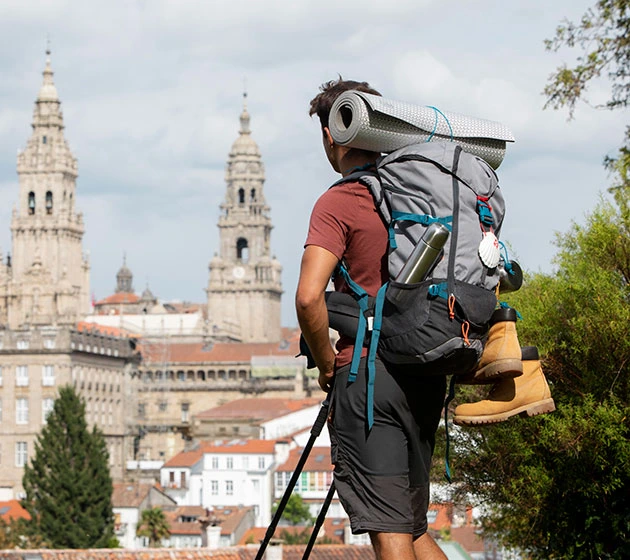 Personalized transfer