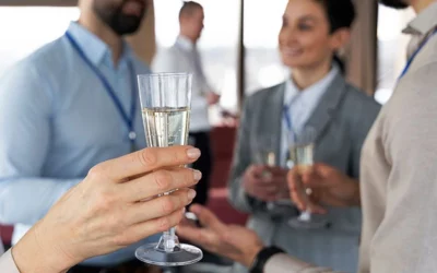 Corporate Dinner in Bilbao: How to Guarantee Safe Transportation?