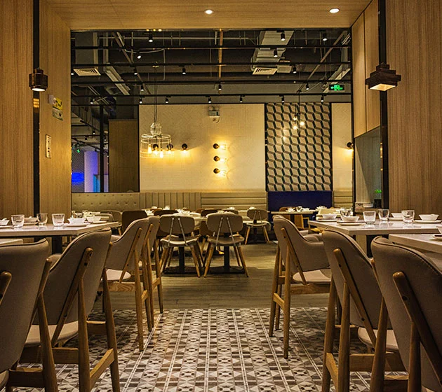 The Best Michelin-Starred Restaurants in Bilbao and How to Get There with a Private Transfer