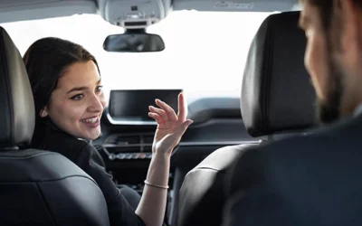 Private Transfer in Bilbao: Why Is It the Best Option for Your Transfers?