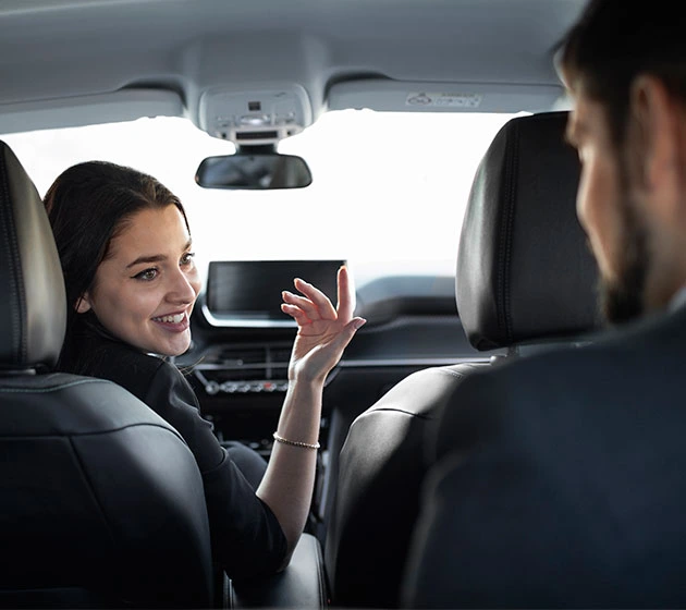 Private Transfer in Bilbao: Why Is It the Best Option for Your Transfers?