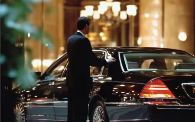 The Best Hotels in Bilbao and How to Get There from the Airport