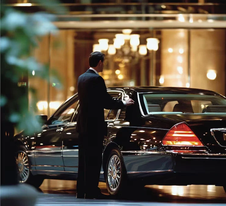 The Best Hotels in Bilbao and How to Get There from the Airport