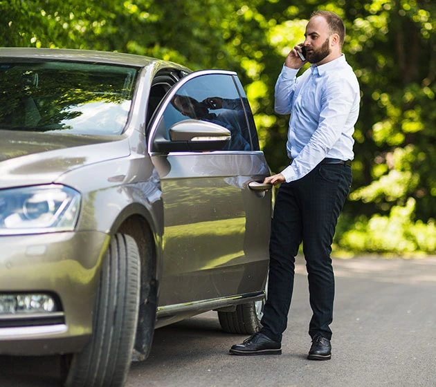 How Much Does a Transfer Service Cost in Bilbao?