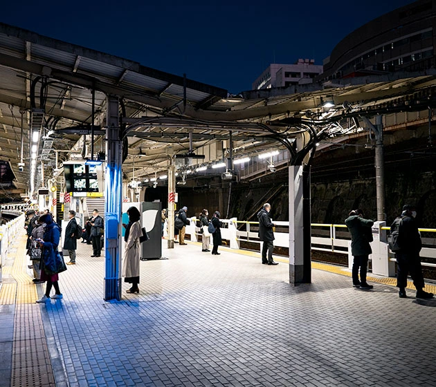 Airports and Train Stations in the Basque Country: How to Optimize Your Trip