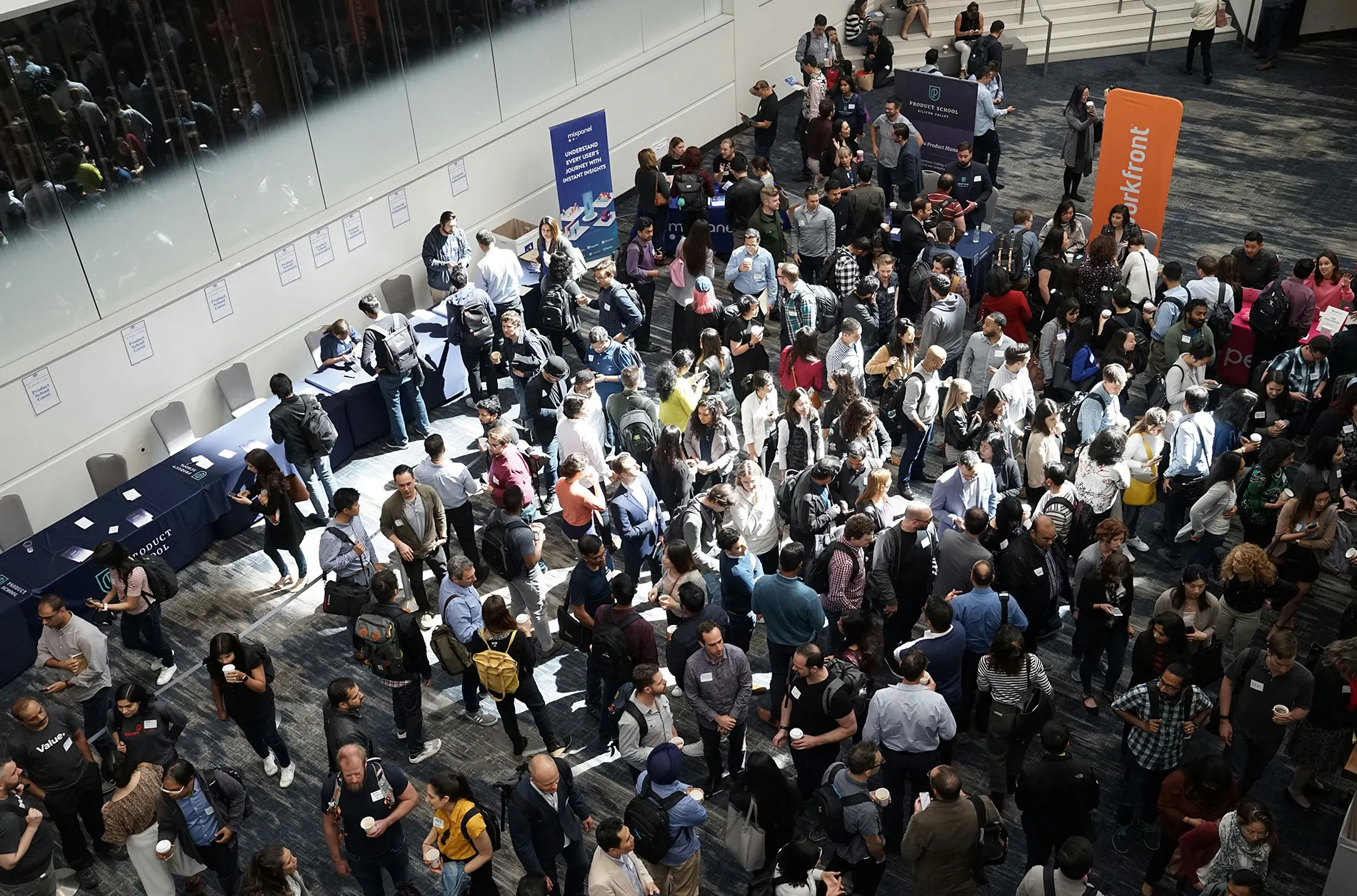 Fairs_Convention_Transfer