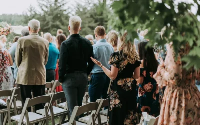 Weddings and special events in the Basque Country: How to ensure elegant and punctual transfers