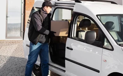 How to Organize Transfers for Film or TV Shoots in the Basque Country