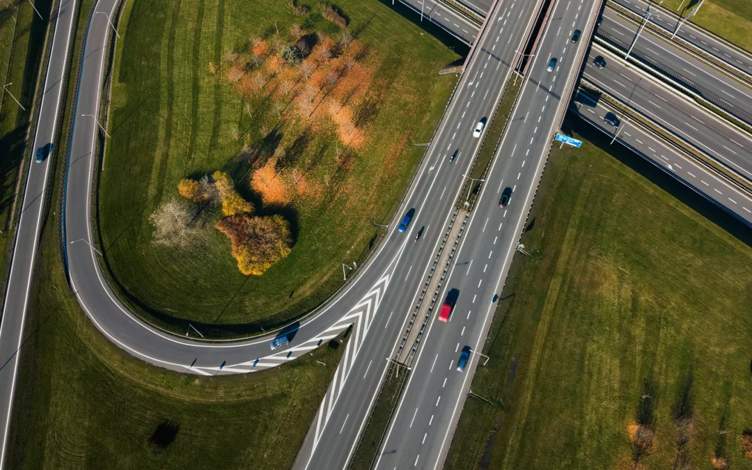 Stress-free travel during peak season: Why you should book your transfer in advance