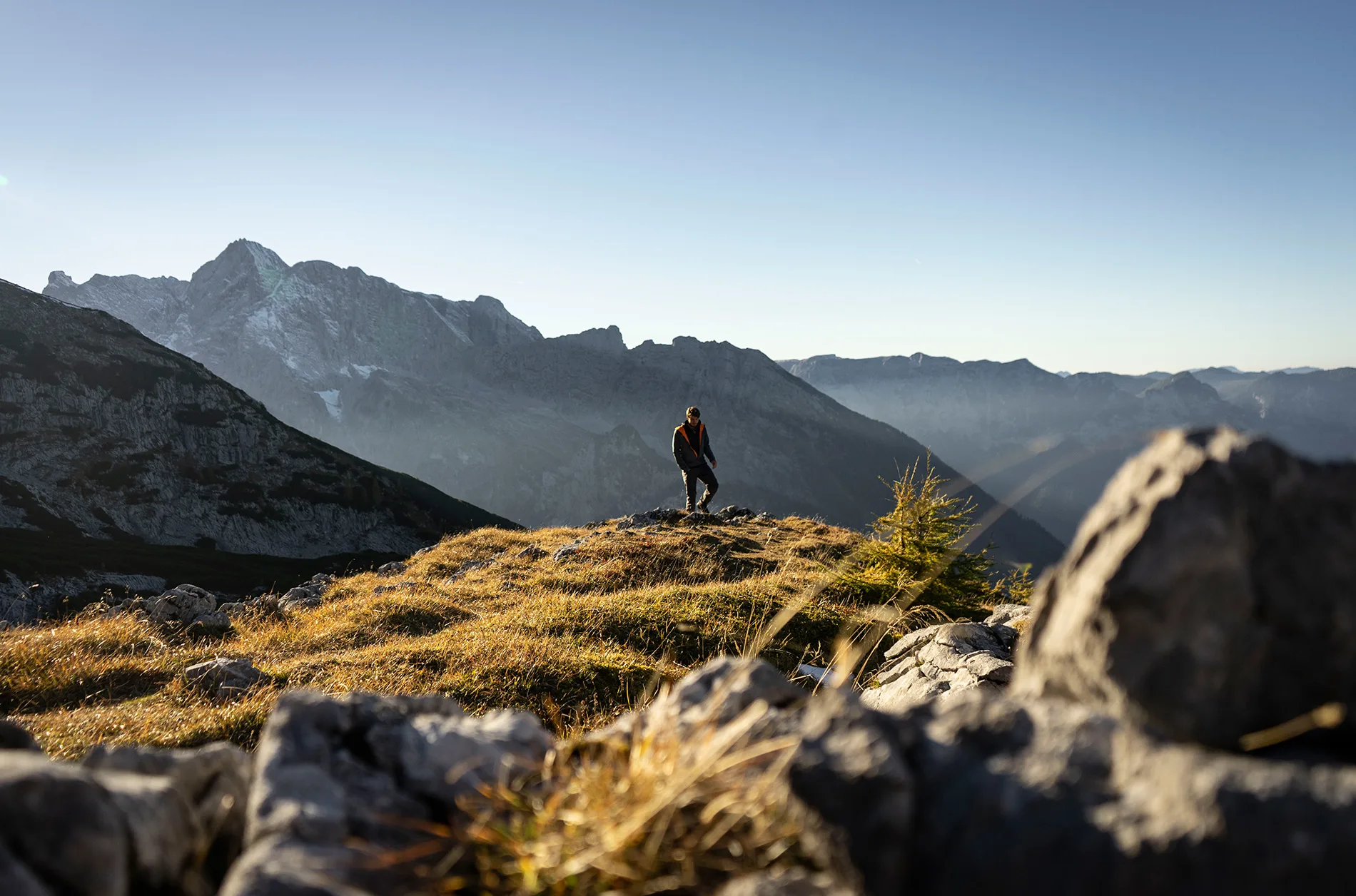 Hiking_Transfer2Bilbao