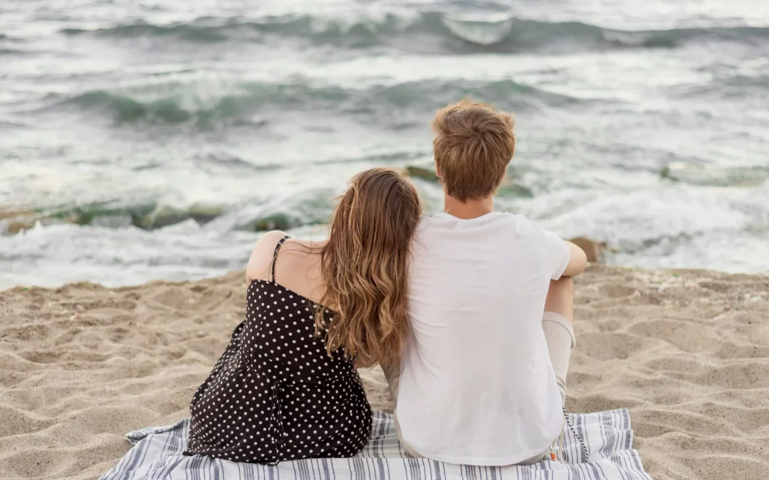 Romantic getaways in the Basque Country: Enjoy private transfers to the best destinations for two