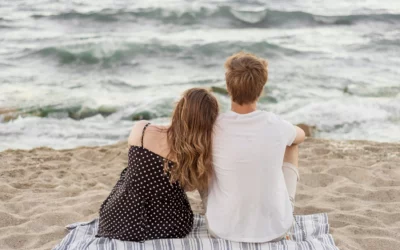 Romantic getaways in the Basque Country: Enjoy private transfers to the best destinations for two