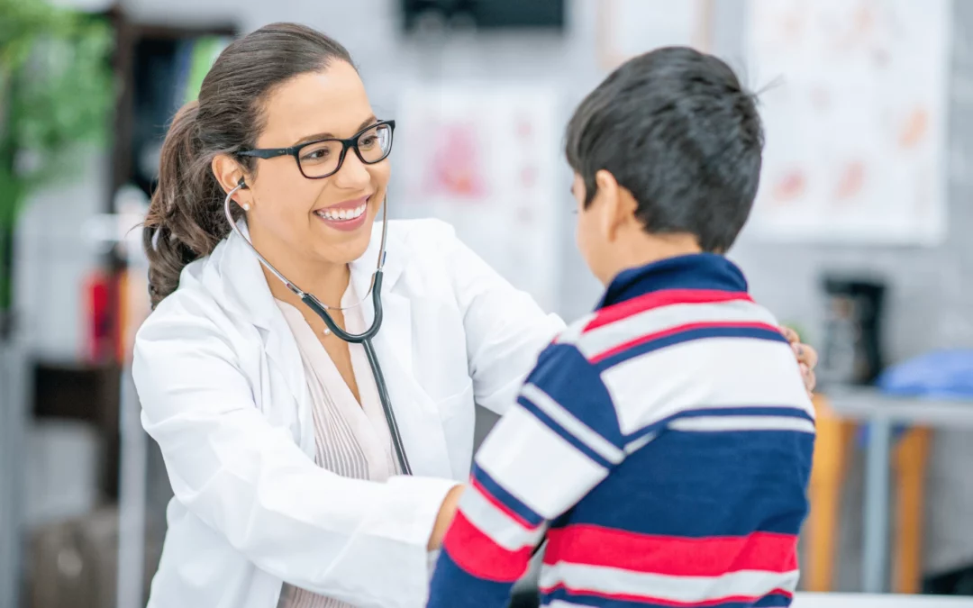 Hospital Transfers in Bilbao: Private Service with Punctuality and Trust