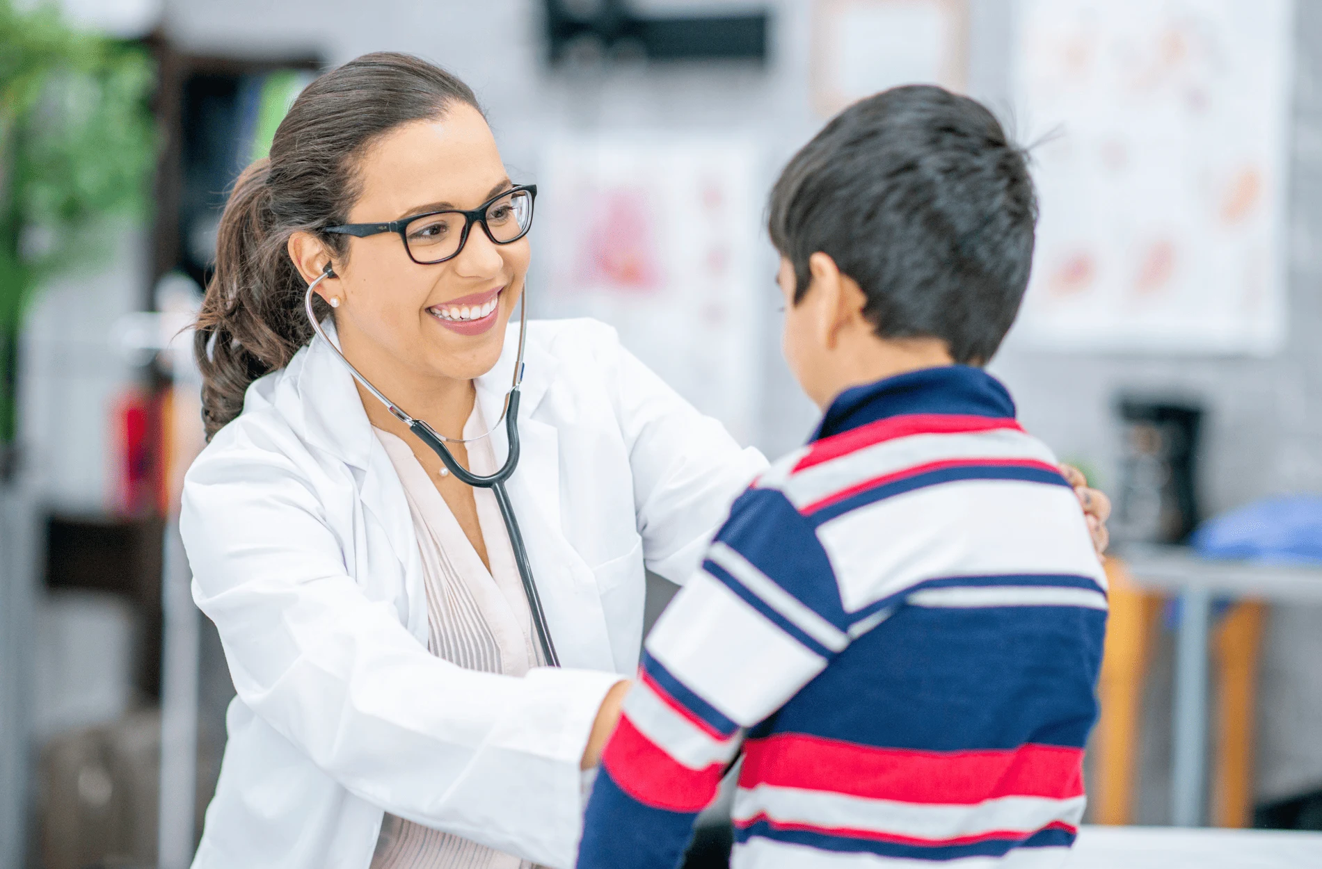 transfer-citas-medicas-transfer-bilbao