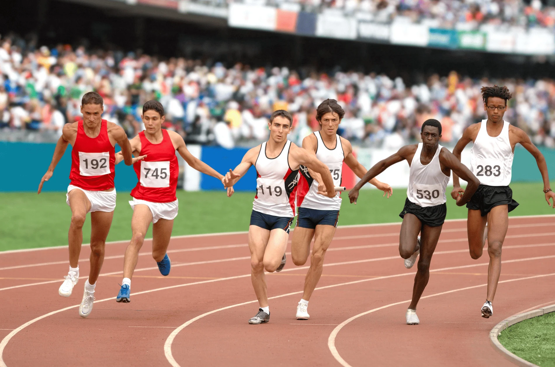 transfer-para-eventos-deportivos-transfer-bilbao