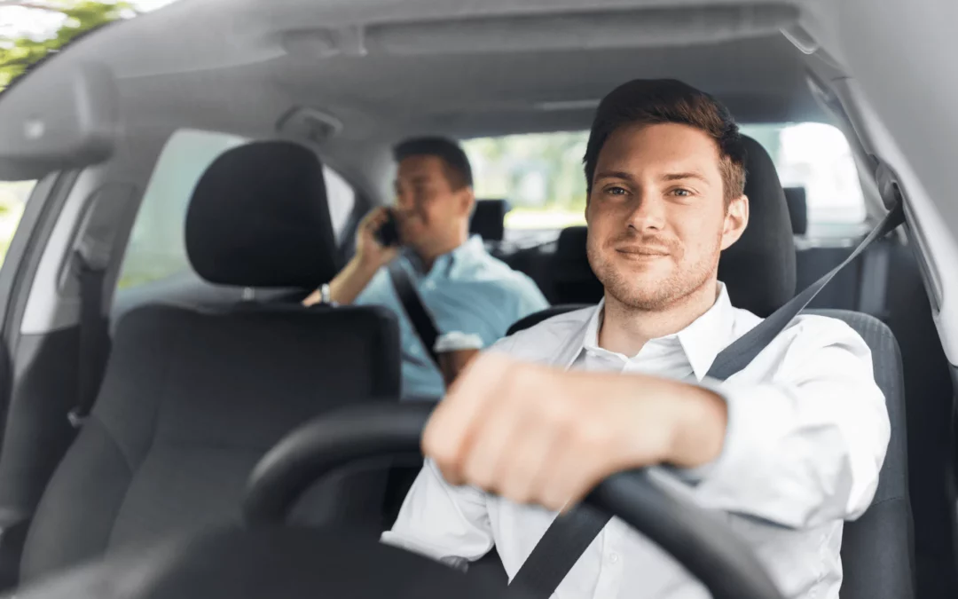 Bilbao–Madrid Transfer: From the Botxo to the Capital