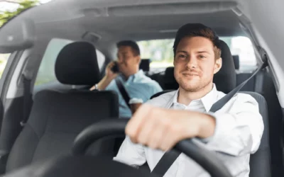 Bilbao–Madrid Transfer: From the Botxo to the Capital