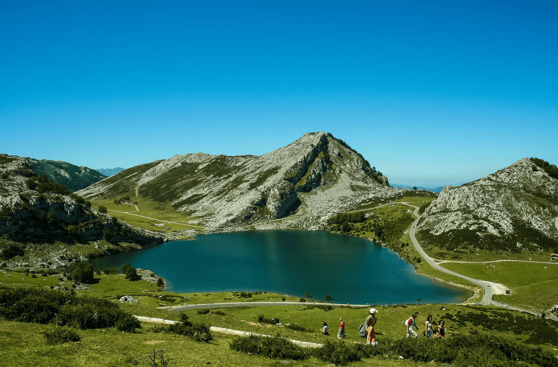 picos-de-europa-transfer-bilbao