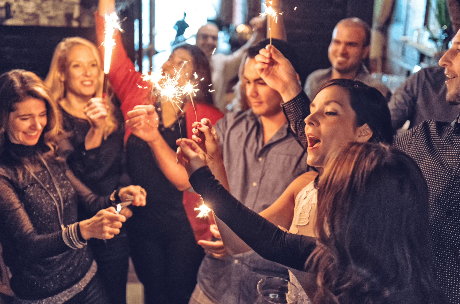 planes-fin-de-ano-transfer-bilbao