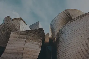 Bilbao Airport Transfer