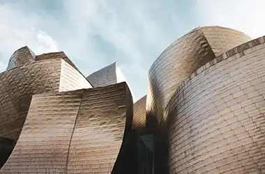 BIO Airport Transfer